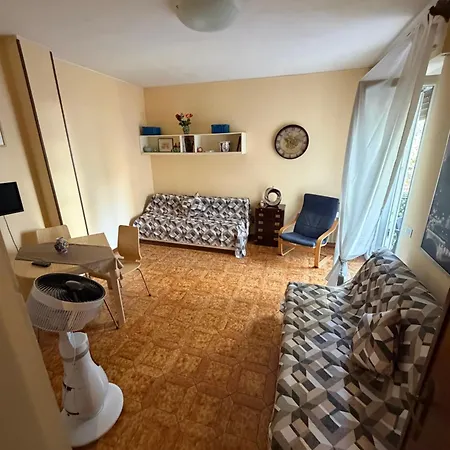 Melograno Sanremo