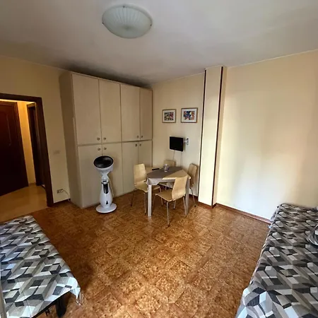 Melograno Apartment Sanremo